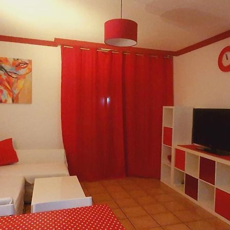 Playa Park Apartments Puerto del Carmen  Exterior photo