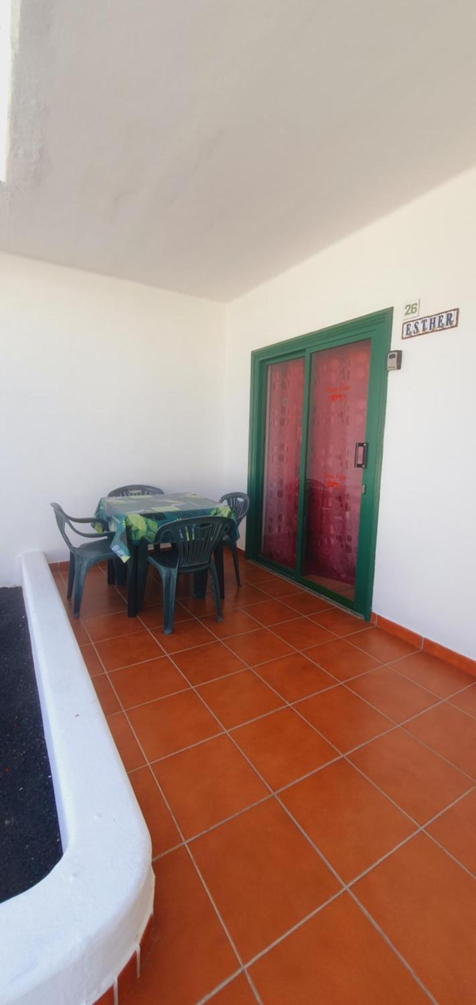 Playa Park Apartments Puerto del Carmen  Exterior photo